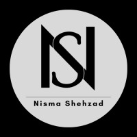Nisma Shehzad