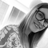 Tove Malmsten