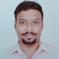 Vijendra Mhaske
