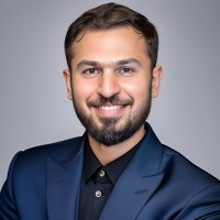 Arpit Bhatia