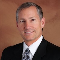 Mark Ansara