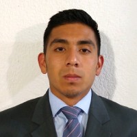 Edwin Ortiz