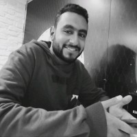 OMAR ALY