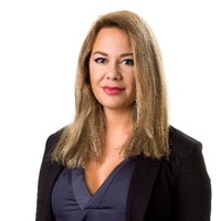 Nina Näfstadius