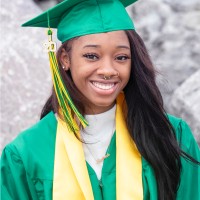 Ajeliyana Williams