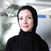 Arwa Almertah