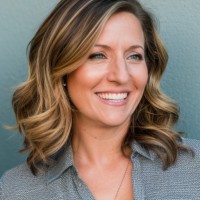 Lauren Chianese