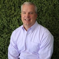 Alan Gentry