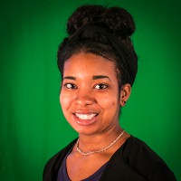 Ameera Mclendon