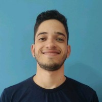 Rafael Figueiredo
