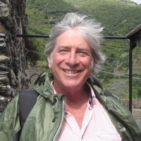 Hugh Bingham