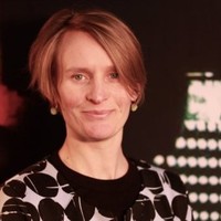 Anna Roos Meerbach