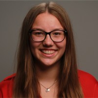 Angelina Schlegel