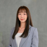 Cindy Chan