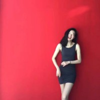 Yaling Huang