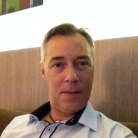 Herve Guinet