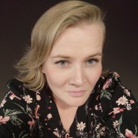 Helena Laitinen