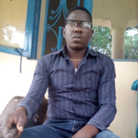 Francis Given