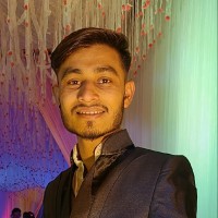 Rishabh Singh Rana
