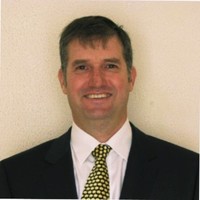 Peter Coon