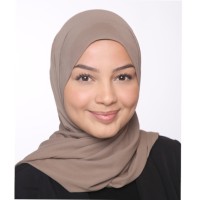 Huriye Özgen