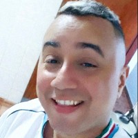 Ramon Sanches