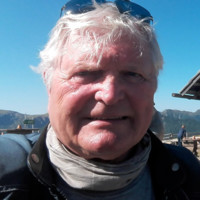 Franz Pozar