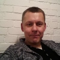 Александр Дронов