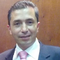 LEONARDO MONROY