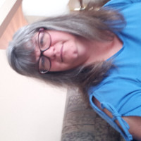 Sherry Laferriere