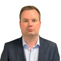 Eero Tikka