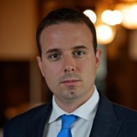 Hrvoje Novak