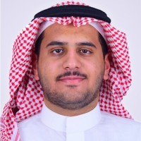 Hamad A.