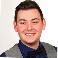 Tristan Peier