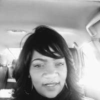 Ranelda Sowell