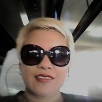 Ma. Quiarra Trixiana Jimenez