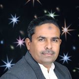 Muhammad Riaz