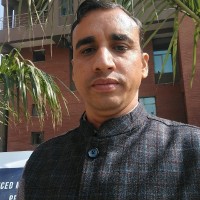 B.S Rana
