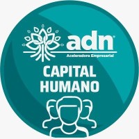 adn Aceleradora Empresarial