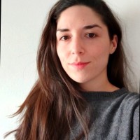 Anna Altadill A.