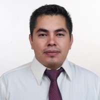 Andres Cruz