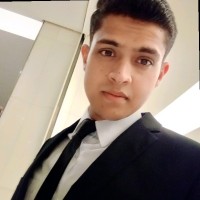 Umer Rahim