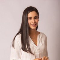 Allison Sánchez Vidal