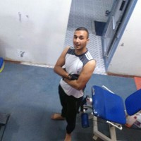 aoukli issam