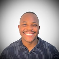 Reginald Ward