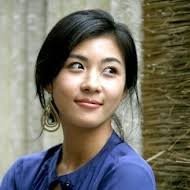 Li Wang