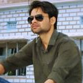 Satendra Pathak