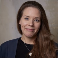 Anna Meldgaard Hansen
