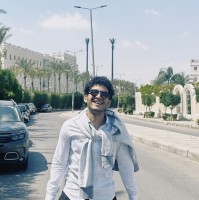 Ali Abdulmajeed