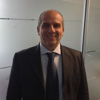 Enzo Arosio